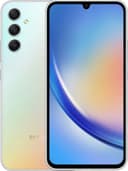 Samsung Galaxy A34 — 3
