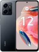 Xiaomi Redmi Note 12 — 3