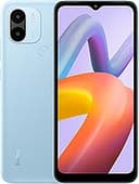 Xiaomi Redmi A2+ — 2