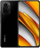 Xiaomi Poco F3 — 3