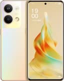 Oppo Reno9 Pro — 3
