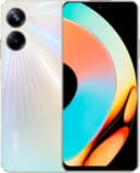 Realme 10 5G — 3