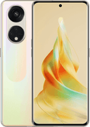 Oppo Reno8 T 5G — 3