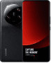 Xiaomi 13 Ultra