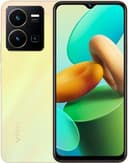 vivo Y35 — 3