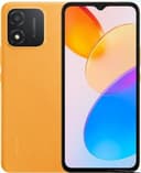 Honor X5 — 3