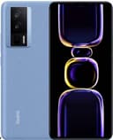 Xiaomi Redmi K60E — 3