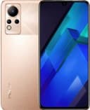 Infinix Note 12 — 3