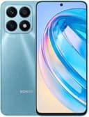Honor X8a — 3