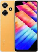 Infinix Hot 30 — 3