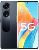 Oppo A1 — 3