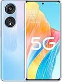 Oppo A1 Pro — 3