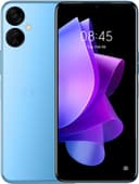 Tecno Spark 9T — 3