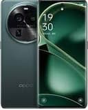 Oppo Find X6 Pro — 3