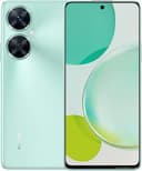Huawei nova 11i — 3
