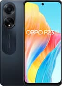 Oppo F23 — 3