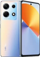Infinix Note 30 — 3