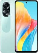 Oppo A58 4G — 3