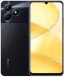 Realme C51 — 3