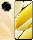 Realme 11 5G — 3
