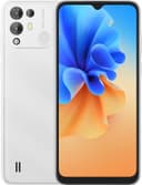 Blackview A55 Pro — 3