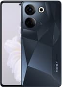 Tecno Camon 20 — 3