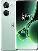 OnePlus Nord 3 — 3