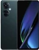 Oppo K11 — 3