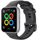 Oppo Watch SE — 3