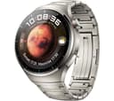 Huawei Watch 4 Pro — 2