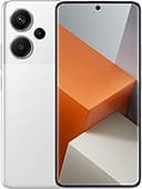 Xiaomi Redmi Note 13 Pro+ — 2