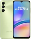 Samsung Galaxy A05s — 3