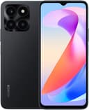 Honor X6a — 3