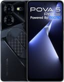 Tecno Pova 5 Pro — 3