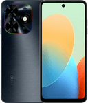 Tecno Pop 8 — 4