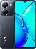 vivo Y27 5G — 3