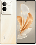 vivo S17e — 3
