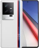 vivo iQOO 11S — 4