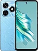 Tecno Spark 20 — 3