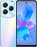 Infinix Hot 40 — 4