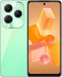 Infinix Hot 40 Pro — 4