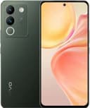 Oppo A59 — 3