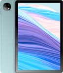 Blackview Oscal Pad 18 — 2