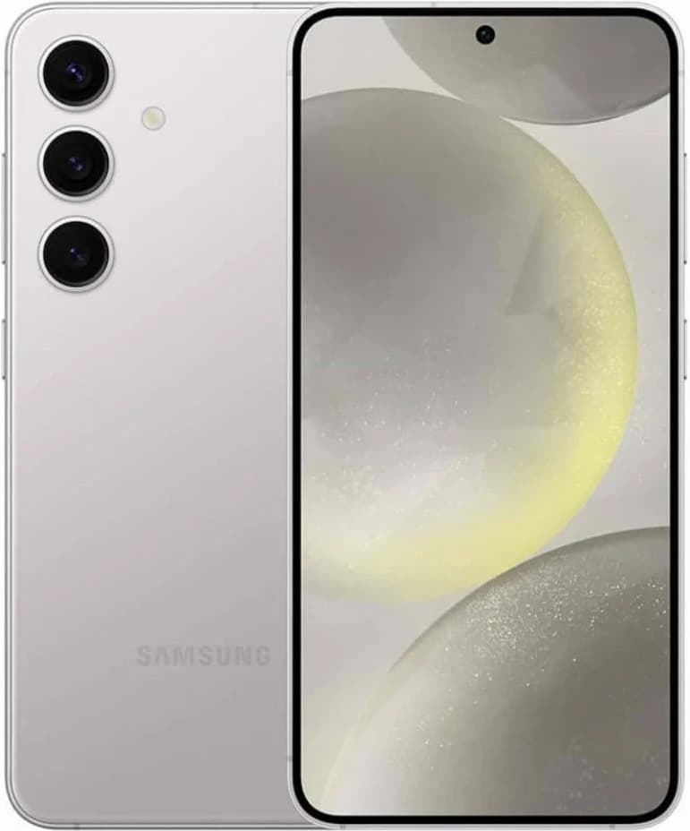Samsung Galaxy S24