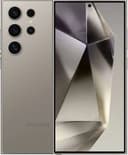 Samsung Galaxy S24 Ultra — 6
