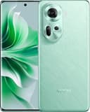 Oppo Reno11 — 3