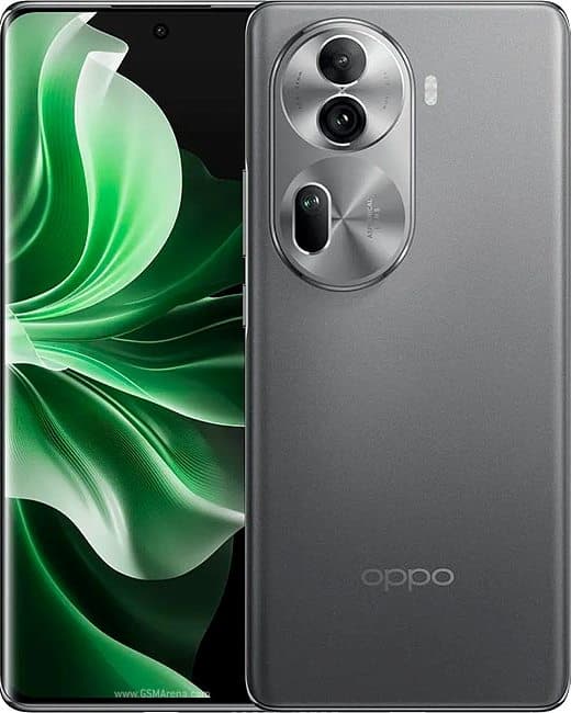 Oppo Reno11 Pro
