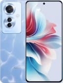 Oppo Reno11 F — 3