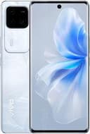 vivo V30 — 4