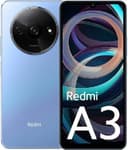 Xiaomi Redmi A3 — 4